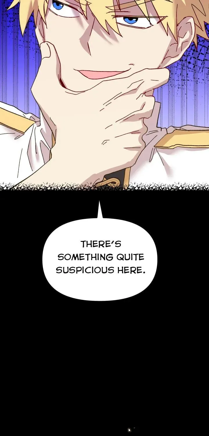 Read Crazy Like a Fox chapter 50 image 114 on Lezhin