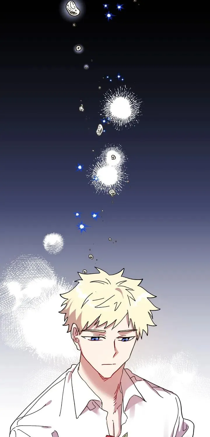 Read Crazy Like a Fox chapter 50 image 116 on Lezhin