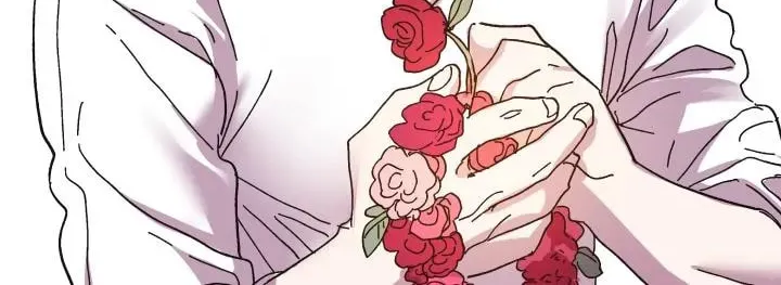 Read Crazy Like a Fox chapter 50 image 117 on Lezhin