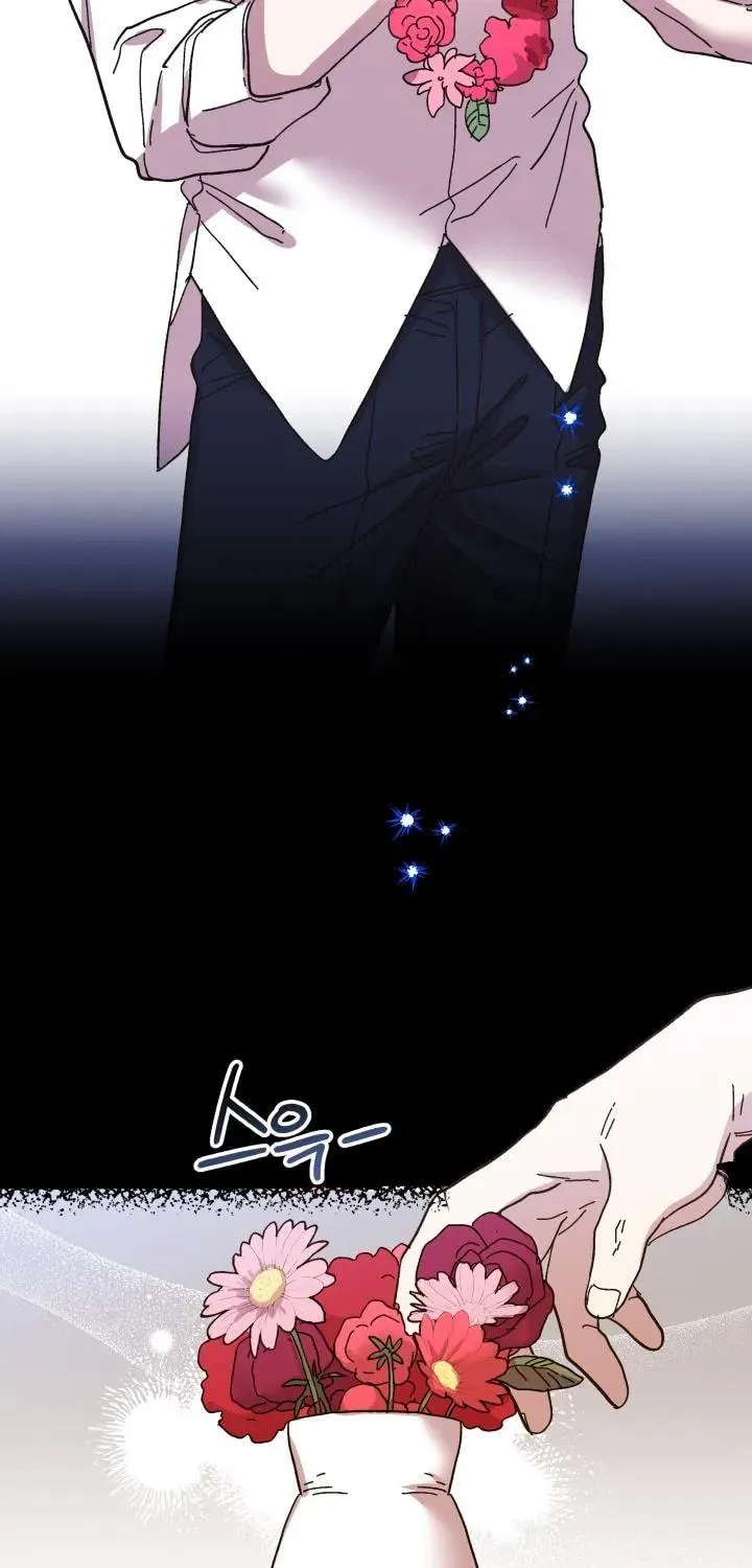 Read Crazy Like a Fox chapter 50 image 118 on Lezhin