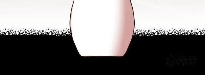 Read Crazy Like a Fox chapter 50 image 119 on Lezhin