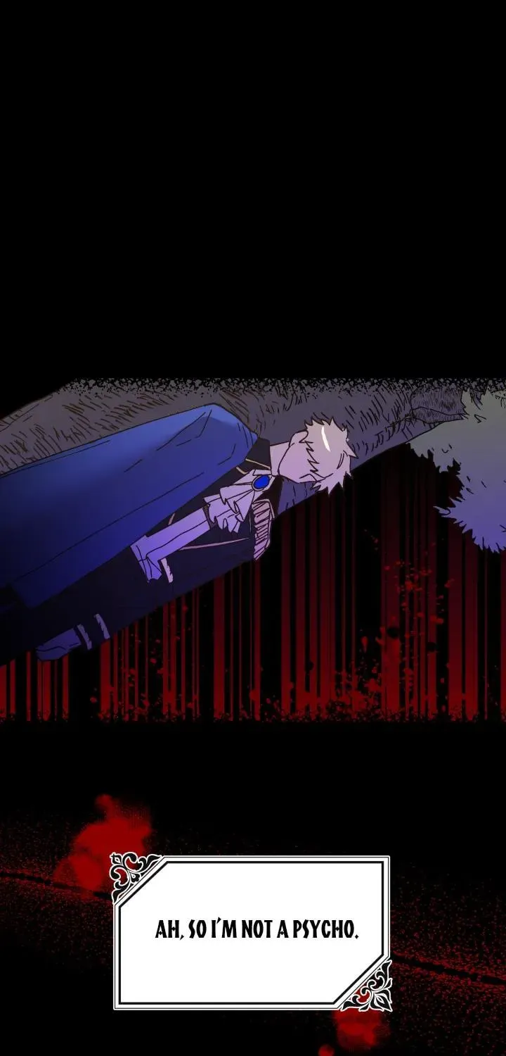 Read Crazy Like a Fox chapter 50 image 12 on Lezhin