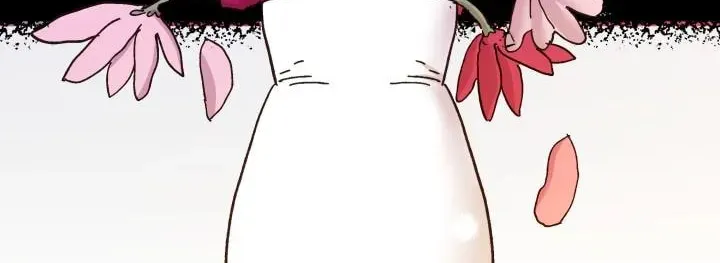 Read Crazy Like a Fox chapter 50 image 121 on Lezhin