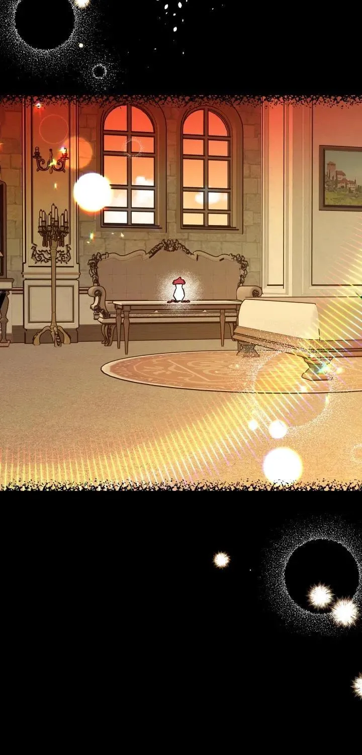Read Crazy Like a Fox chapter 50 image 124 on Lezhin