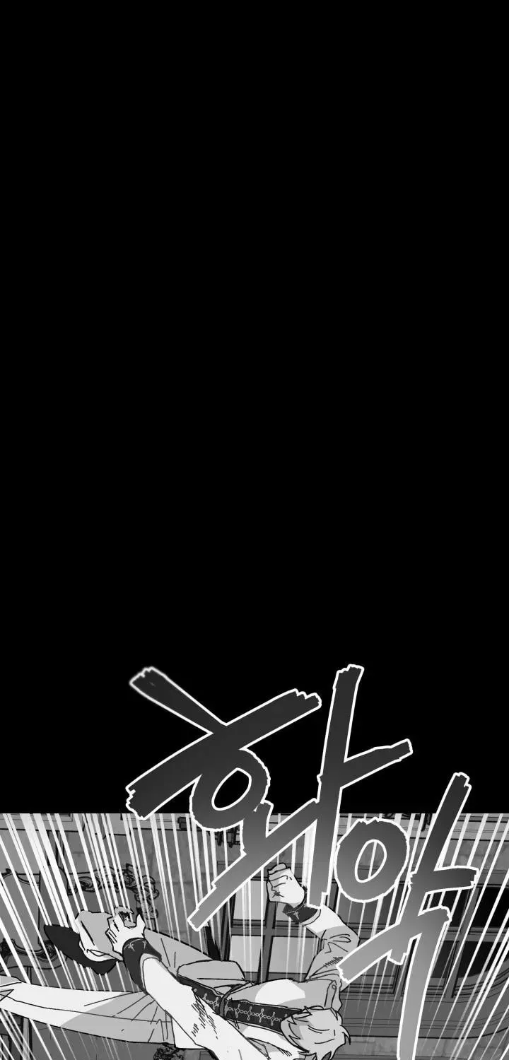 Read Crazy Like a Fox chapter 50 image 126 on Lezhin