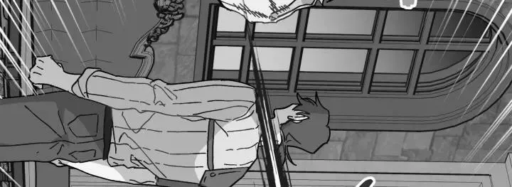 Read Crazy Like a Fox chapter 50 image 127 on Lezhin