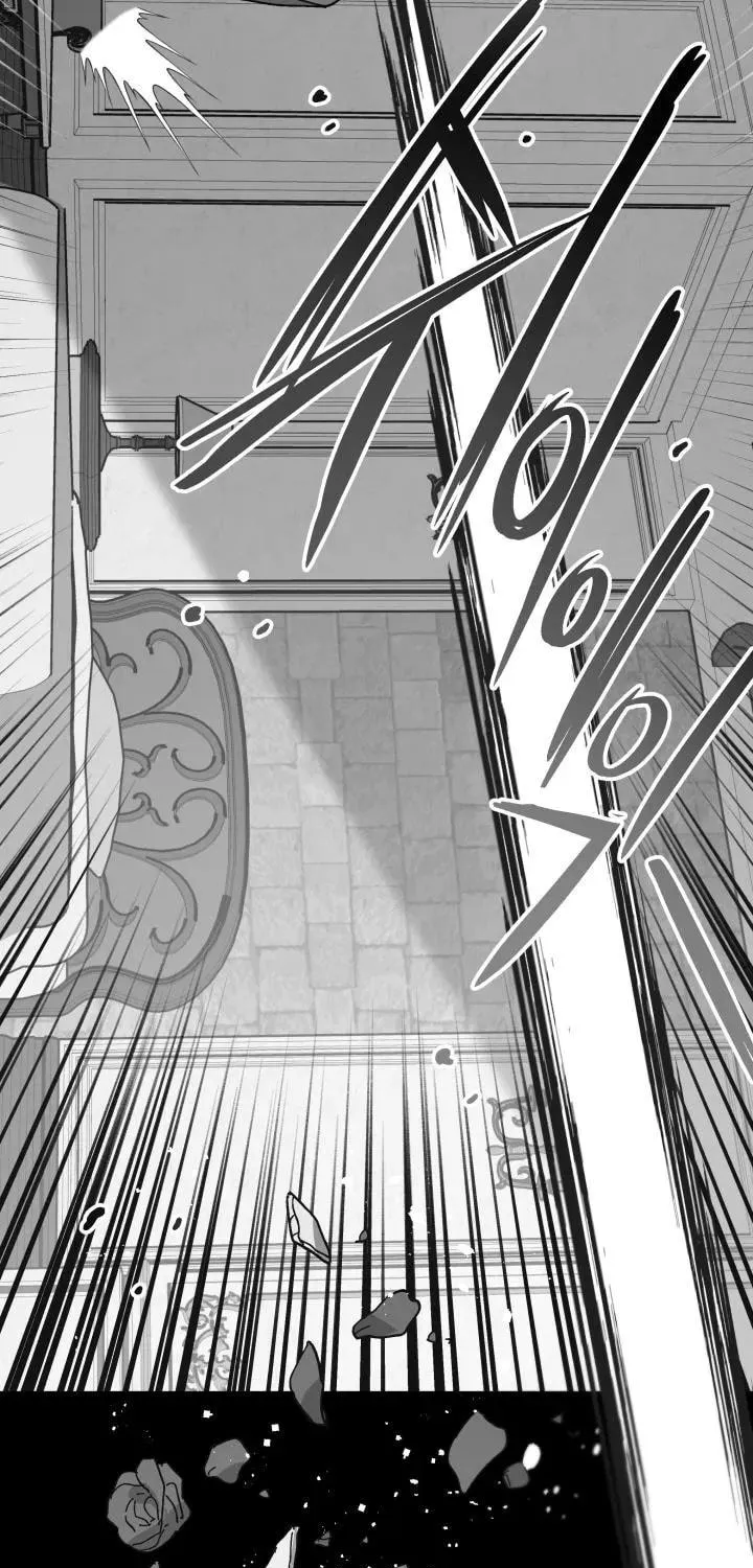 Read Crazy Like a Fox chapter 50 image 128 on Lezhin