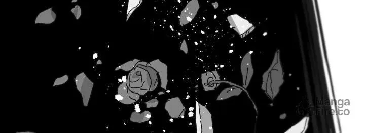 Read Crazy Like a Fox chapter 50 image 129 on Lezhin