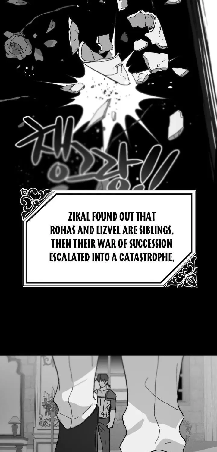 Read Crazy Like a Fox chapter 50 image 130 on Lezhin