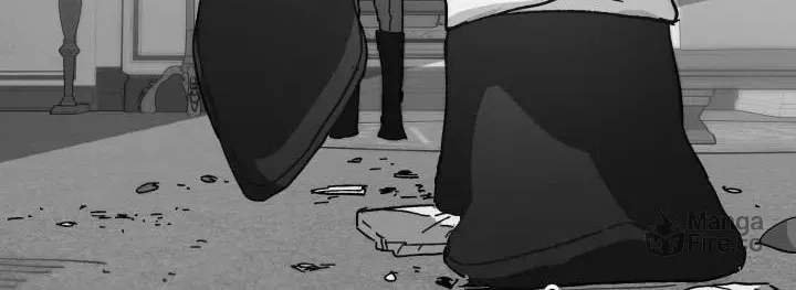 Read Crazy Like a Fox chapter 50 image 131 on Lezhin