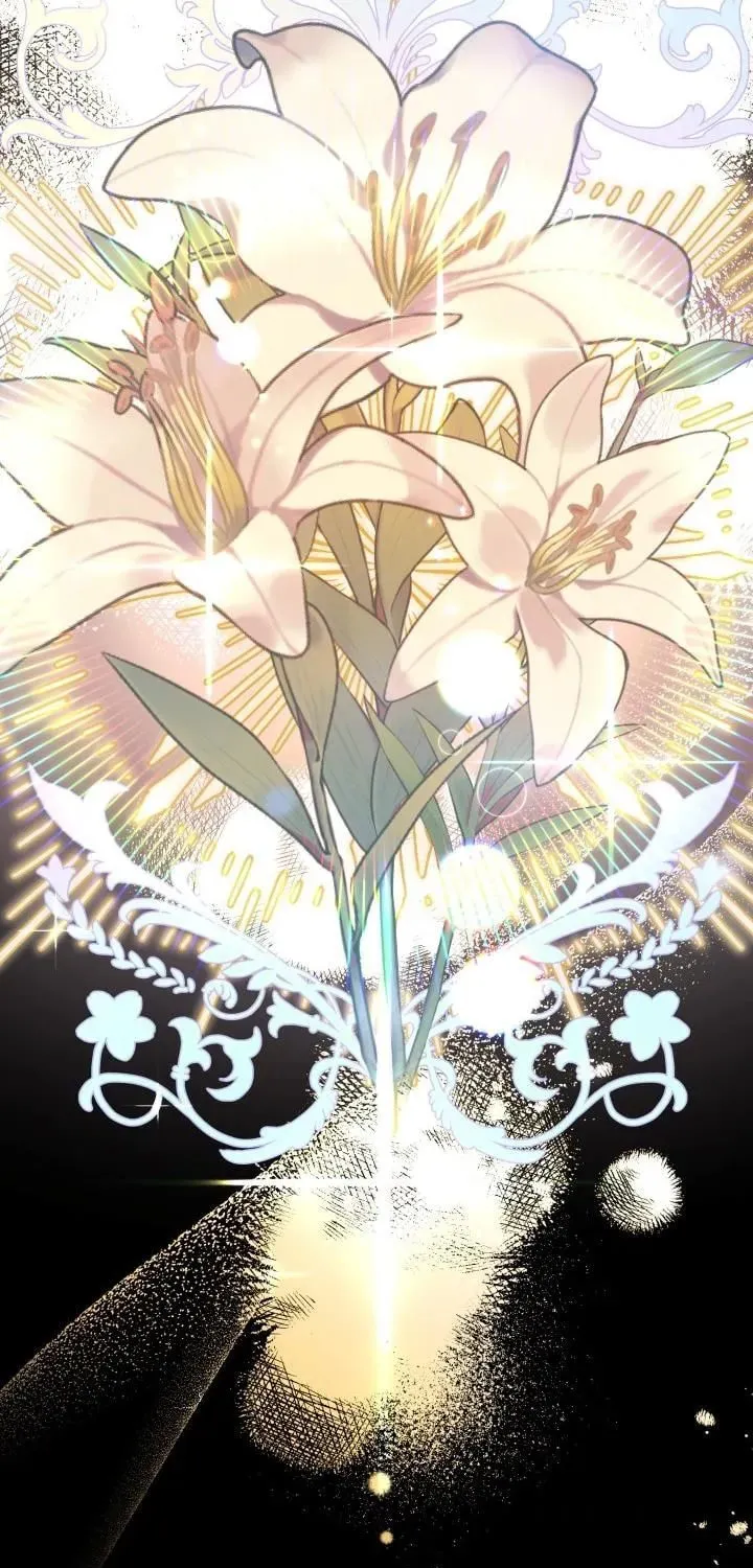 Read Crazy Like a Fox chapter 50 image 134 on Lezhin