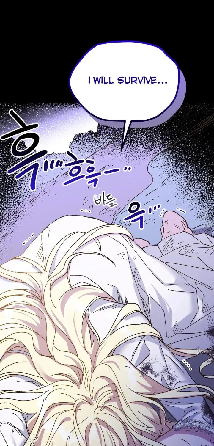 Read Crazy Like a Fox chapter 50 image 14 on Lezhin