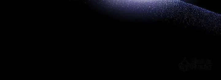 Read Crazy Like a Fox chapter 50 image 143 on Lezhin