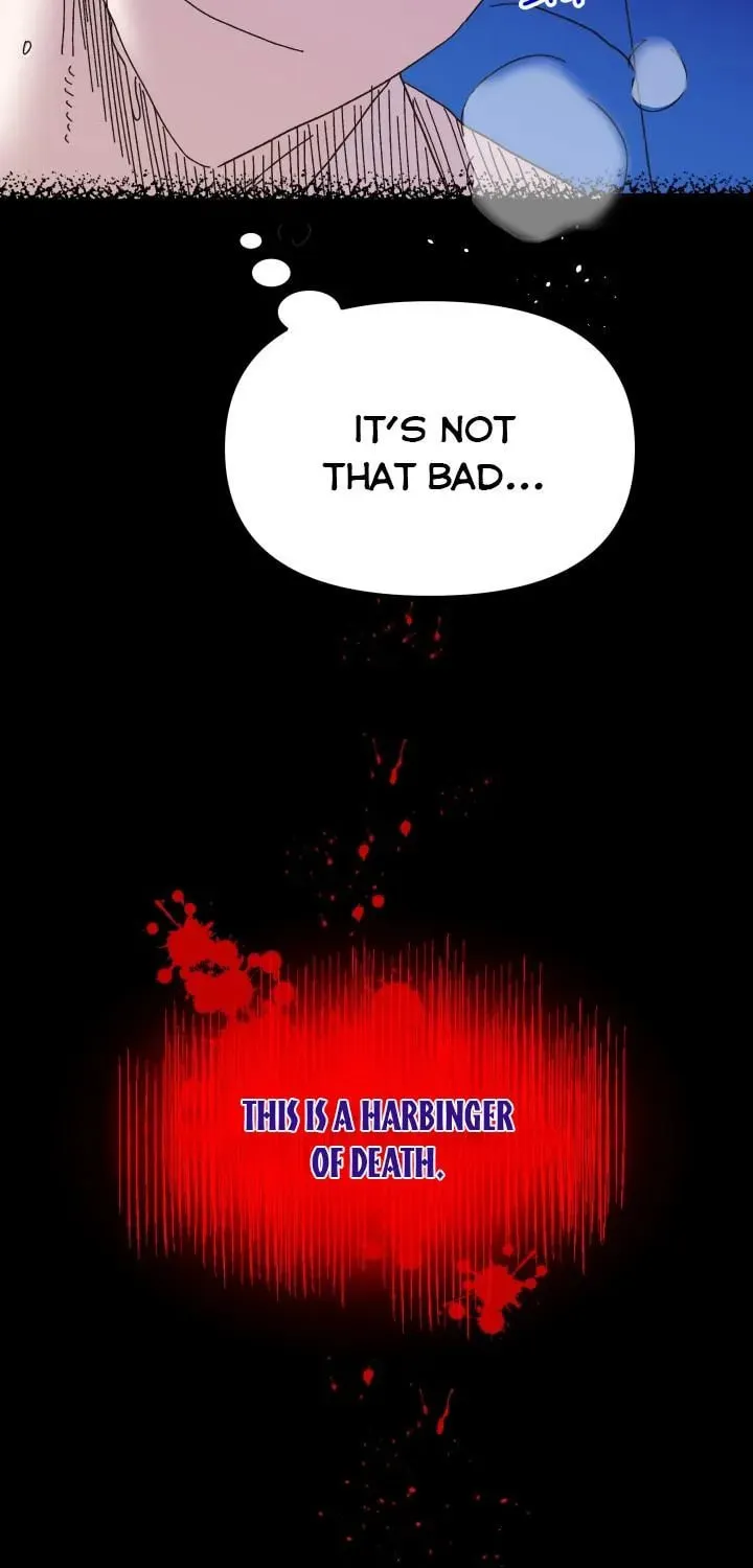 Read Crazy Like a Fox chapter 50 image 146 on Lezhin
