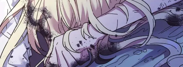 Read Crazy Like a Fox chapter 50 image 15 on Lezhin