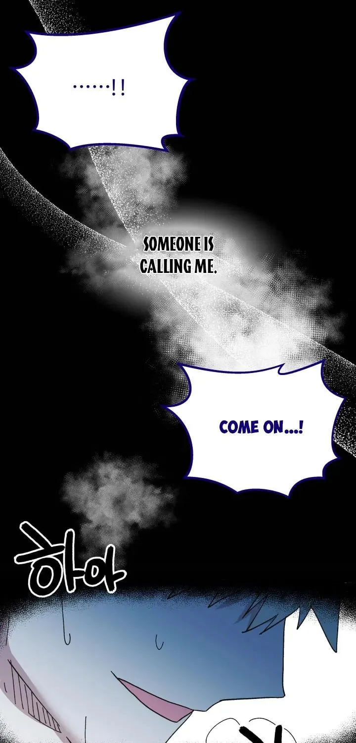 Read Crazy Like a Fox chapter 50 image 152 on Lezhin