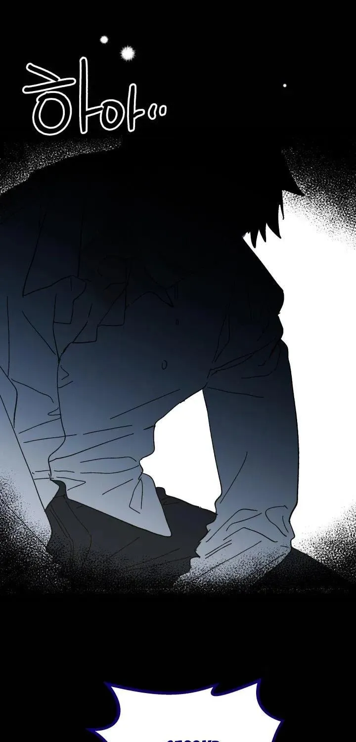 Read Crazy Like a Fox chapter 50 image 154 on Lezhin