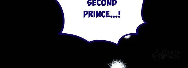 Read Crazy Like a Fox chapter 50 image 155 on Lezhin