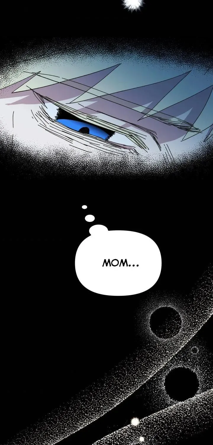 Read Crazy Like a Fox chapter 50 image 156 on Lezhin