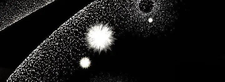 Read Crazy Like a Fox chapter 50 image 157 on Lezhin