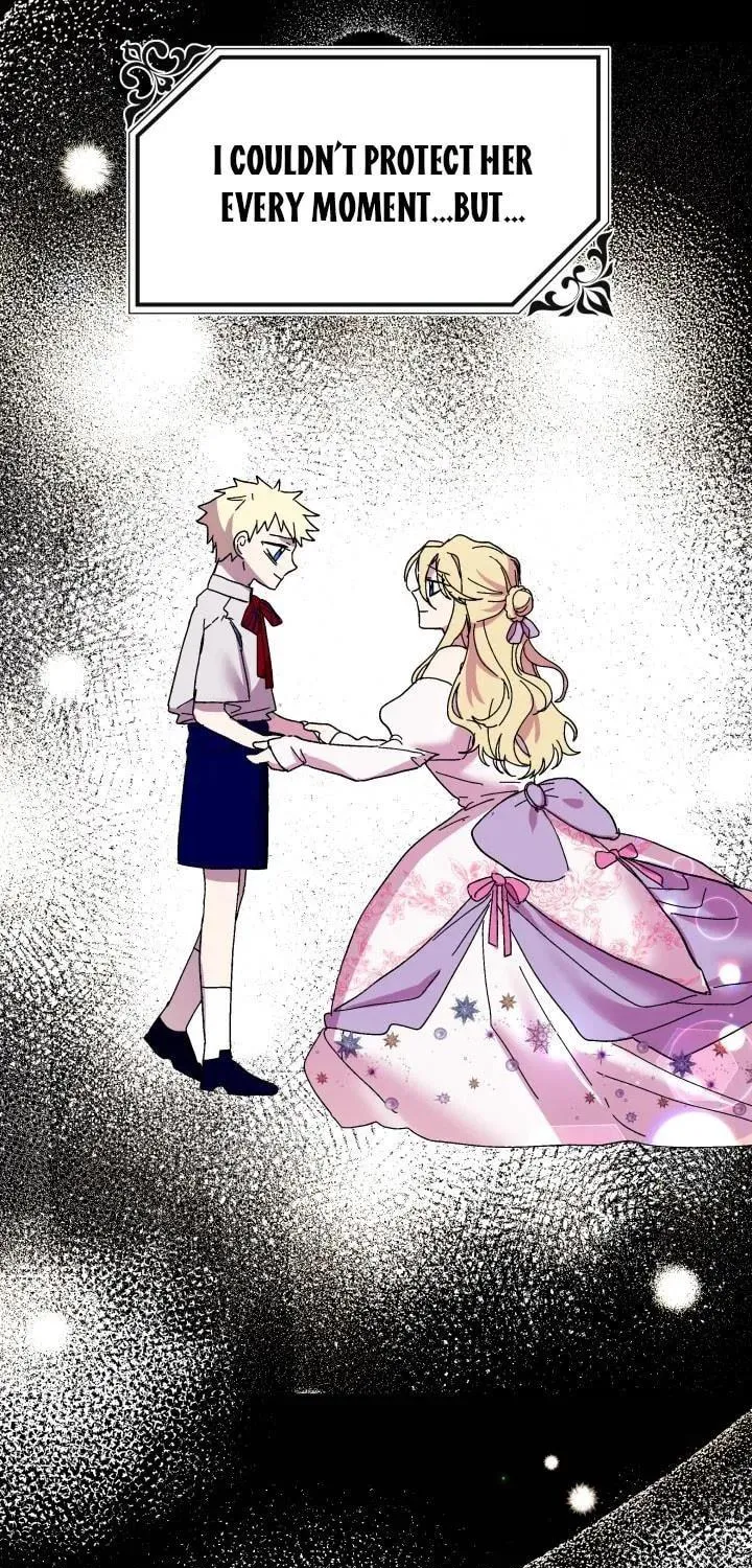 Read Crazy Like a Fox chapter 50 image 158 on Lezhin