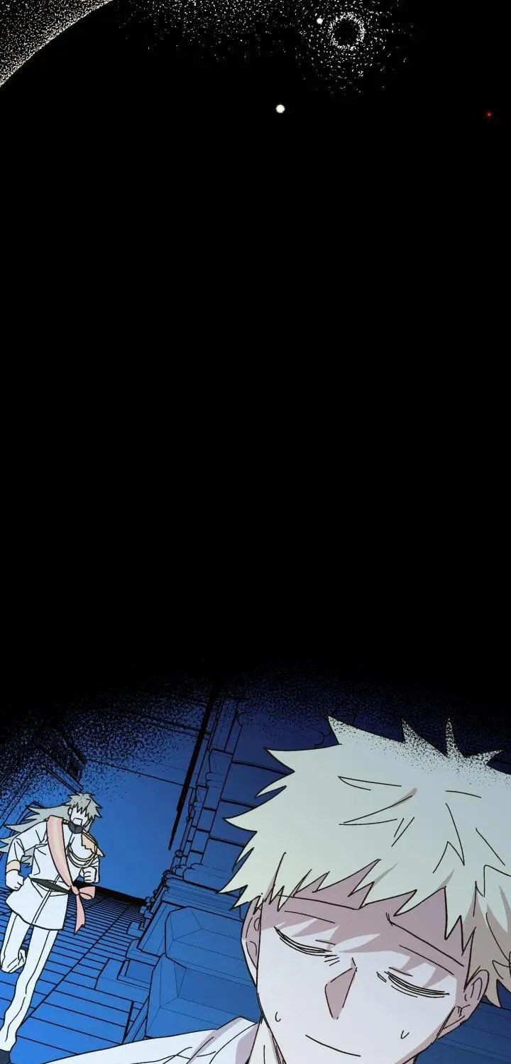 Read Crazy Like a Fox chapter 50 image 160 on Lezhin