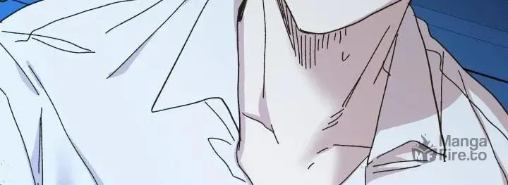 Read Crazy Like a Fox chapter 50 image 161 on Lezhin