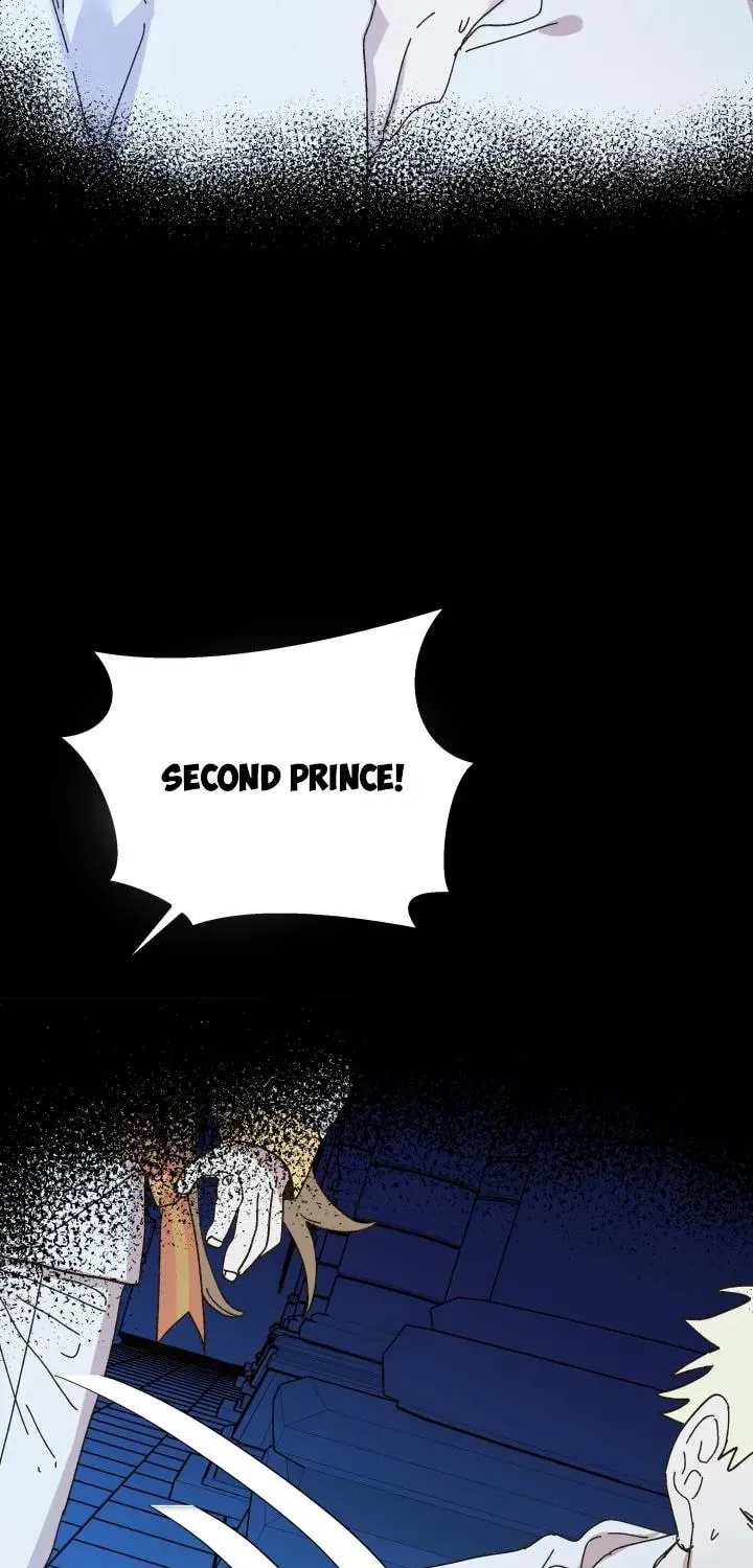Read Crazy Like a Fox chapter 50 image 162 on Lezhin