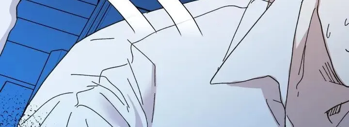Read Crazy Like a Fox chapter 50 image 163 on Lezhin