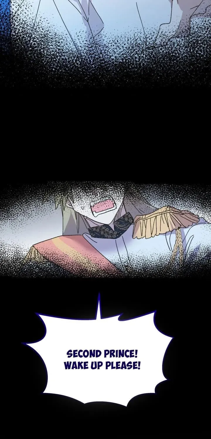 Read Crazy Like a Fox chapter 50 image 164 on Lezhin