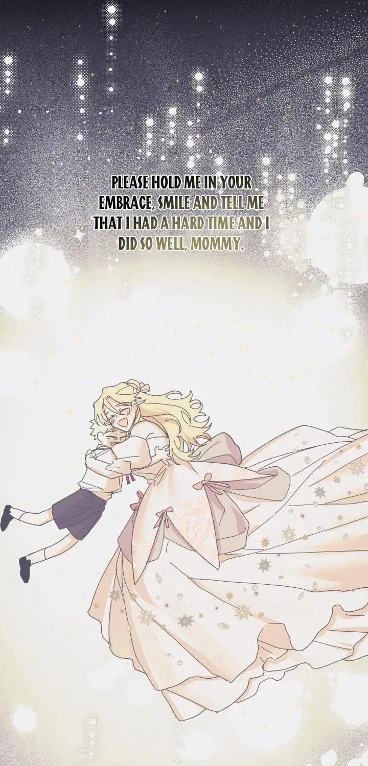 Read Crazy Like a Fox chapter 50 image 166 on Lezhin