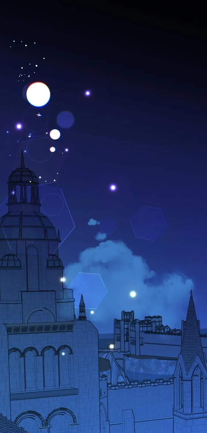 Read Crazy Like a Fox chapter 50 image 174 on Lezhin