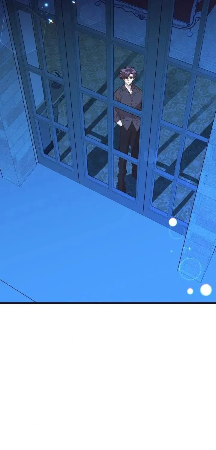 Read Crazy Like a Fox chapter 50 image 178 on Lezhin