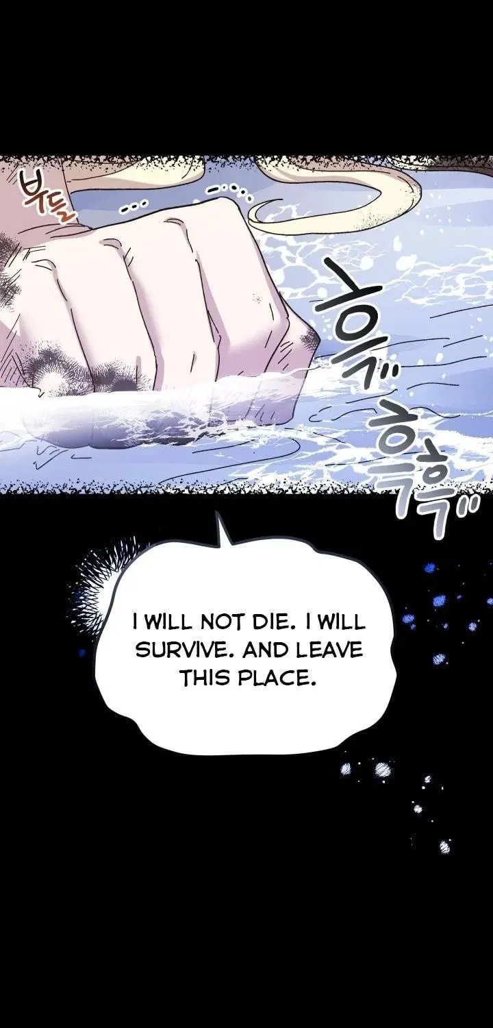 Read Crazy Like a Fox chapter 50 image 18 on Lezhin