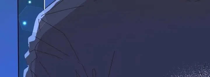Read Crazy Like a Fox chapter 50 image 181 on Lezhin