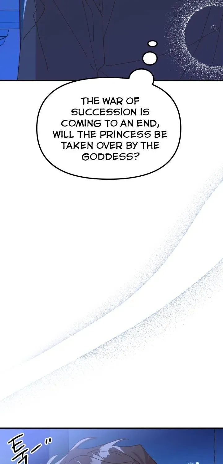 Read Crazy Like a Fox chapter 50 image 182 on Lezhin