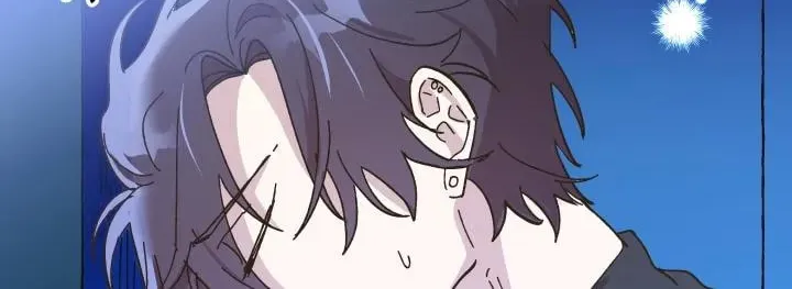 Read Crazy Like a Fox chapter 50 image 183 on Lezhin