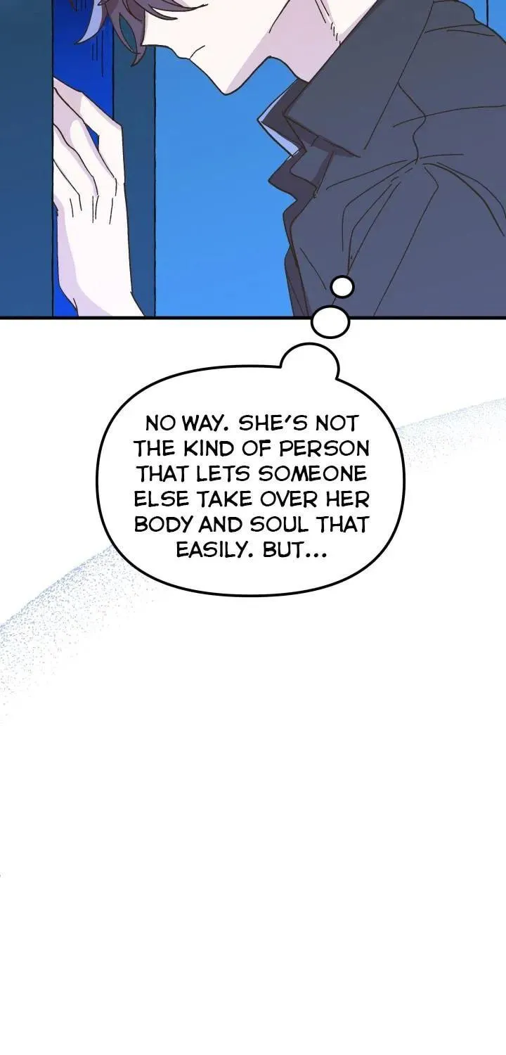 Read Crazy Like a Fox chapter 50 image 184 on Lezhin