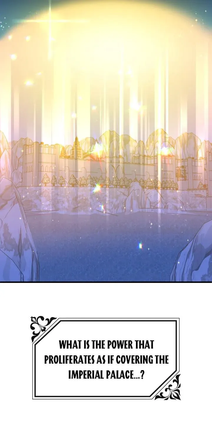 Read Crazy Like a Fox chapter 50 image 186 on Lezhin