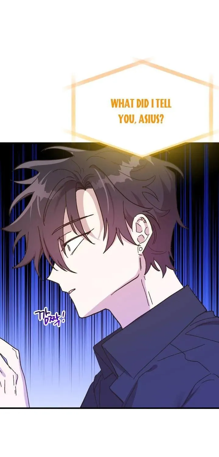 Read Crazy Like a Fox chapter 50 image 188 on Lezhin
