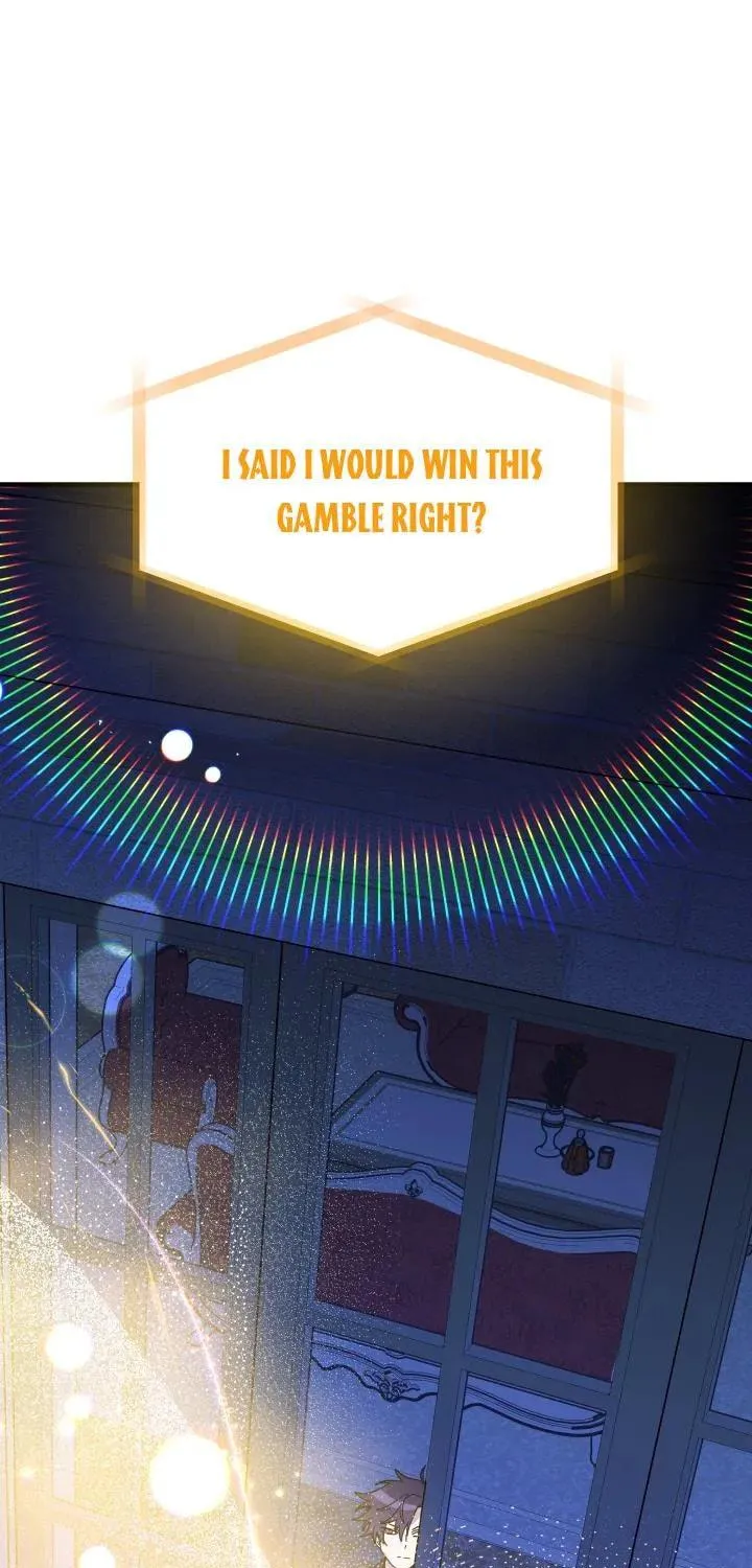 Read Crazy Like a Fox chapter 50 image 190 on Lezhin