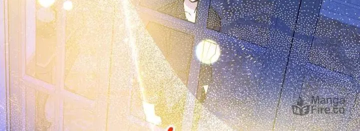 Read Crazy Like a Fox chapter 50 image 191 on Lezhin