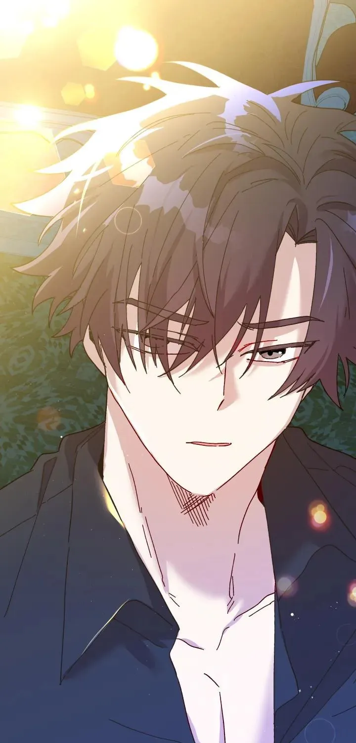 Read Crazy Like a Fox chapter 50 image 194 on Lezhin
