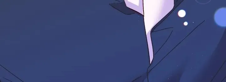 Read Crazy Like a Fox chapter 50 image 195 on Lezhin
