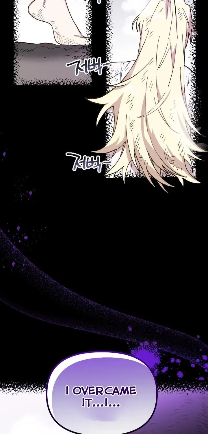 Read Crazy Like a Fox chapter 50 image 2 on Lezhin