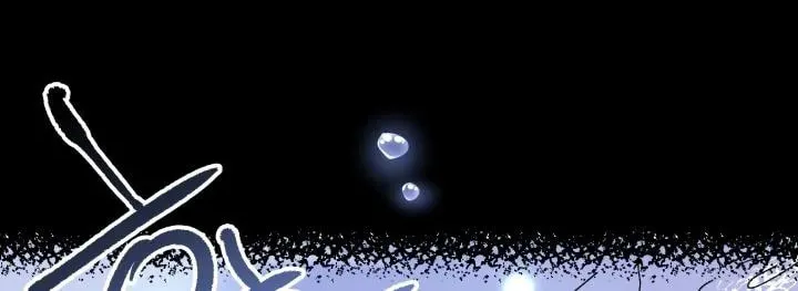 Read Crazy Like a Fox chapter 50 image 25 on Lezhin