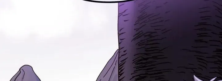 Read Crazy Like a Fox chapter 50 image 3 on Lezhin