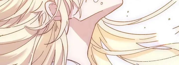 Read Crazy Like a Fox chapter 50 image 31 on Lezhin