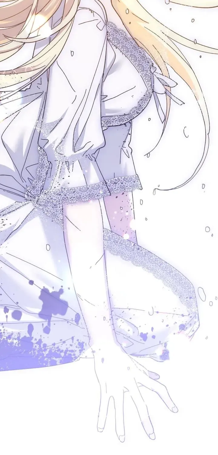 Read Crazy Like a Fox chapter 50 image 32 on Lezhin