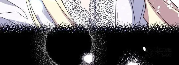 Read Crazy Like a Fox chapter 50 image 35 on Lezhin